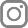 インスタグラム